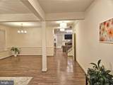 3332 Burton Drive - Photo 12
