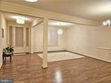 3332 Burton Drive - Photo 13