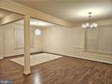 3332 Burton Drive - Photo 14