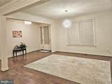 3332 Burton Drive - Photo 16