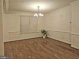 3332 Burton Drive - Photo 17