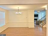 3332 Burton Drive - Photo 19