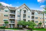 901 Macphail Woods Crossing - Photo 1