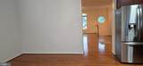 22614 Welborne Manor Square - Photo 32