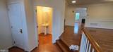 22614 Welborne Manor Square - Photo 33