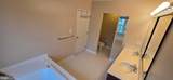 22614 Welborne Manor Square - Photo 34