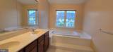 22614 Welborne Manor Square - Photo 35