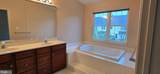 22614 Welborne Manor Square - Photo 36