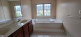 22614 Welborne Manor Square - Photo 37
