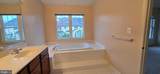 22614 Welborne Manor Square - Photo 39