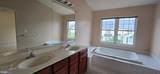 22614 Welborne Manor Square - Photo 40