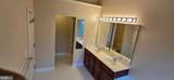22614 Welborne Manor Square - Photo 41