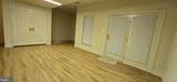 22614 Welborne Manor Square - Photo 42