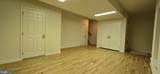 22614 Welborne Manor Square - Photo 43