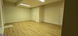 22614 Welborne Manor Square - Photo 44