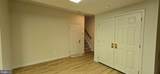 22614 Welborne Manor Square - Photo 45