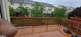 22614 Welborne Manor Square - Photo 46