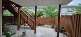 22614 Welborne Manor Square - Photo 47