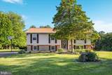 8201 Morningside Drive - Photo 1