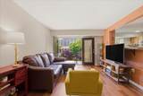 418 Armistead Street - Photo 1