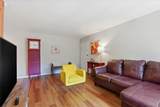 418 Armistead Street - Photo 10