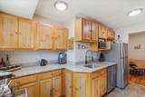 418 Armistead Street - Photo 11