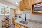418 Armistead Street - Photo 12