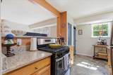 418 Armistead Street - Photo 13