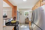 418 Armistead Street - Photo 14