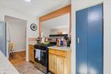 418 Armistead Street - Photo 15