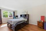 418 Armistead Street - Photo 16