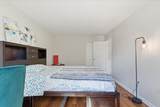 418 Armistead Street - Photo 17