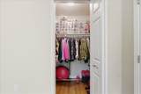 418 Armistead Street - Photo 18