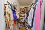 418 Armistead Street - Photo 19