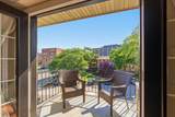 418 Armistead Street - Photo 2