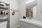 418 Armistead Street - Photo 20
