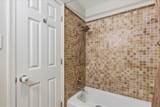 418 Armistead Street - Photo 21