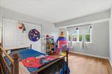418 Armistead Street - Photo 22