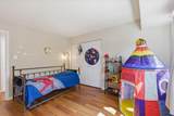 418 Armistead Street - Photo 23