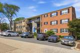 418 Armistead Street - Photo 25