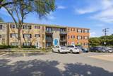 418 Armistead Street - Photo 26