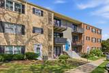 418 Armistead Street - Photo 3