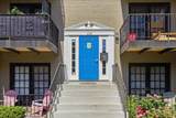 418 Armistead Street - Photo 4