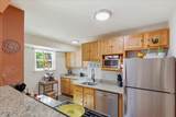 418 Armistead Street - Photo 5