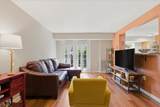 418 Armistead Street - Photo 6
