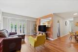 418 Armistead Street - Photo 7