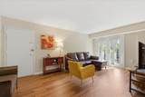 418 Armistead Street - Photo 8