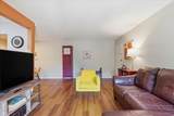 418 Armistead Street - Photo 9