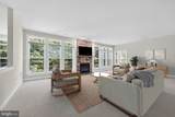 13330 Lenfant Drive - Photo 15