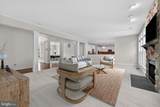 13330 Lenfant Drive - Photo 16